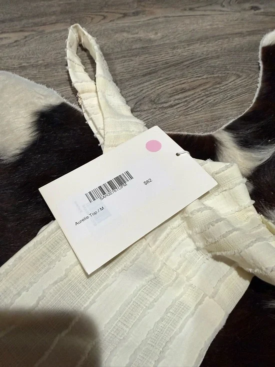 SABO Set - Picture 6 of 7